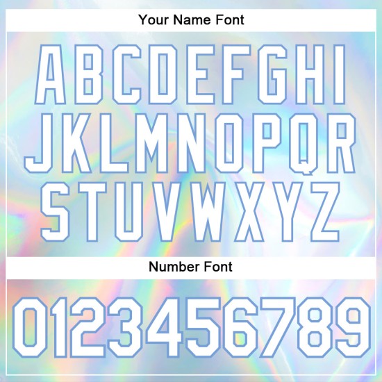 Benutzerdefiniertes 3D-Musterdesign Abstraktes trendiges holografisches Vaporwave-Stil-authentisches Baseball-Trikot